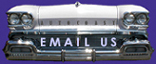 Email AutoCoast